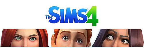 Первая информация о The Sims 4 Первая информация о The Sims 4